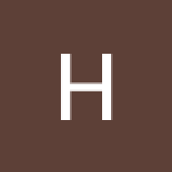 henfk