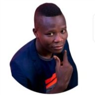 Sulaiman Ayobami
