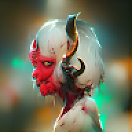laascold