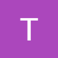 TheWhiteCj