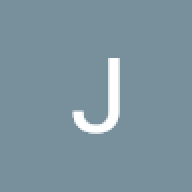 jacob29