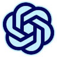 kpi001