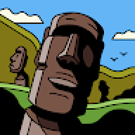 gigachad