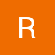 officialrobray
