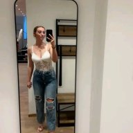 BriannaHQ