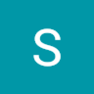 ShankarS