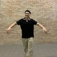 S1re