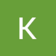 kubam7