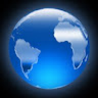 geozonni
