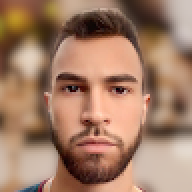 alexm77