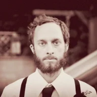chriswillmorris