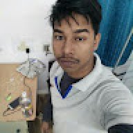 RHT