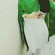 Ayeshamalik