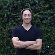 Luke Stenberg