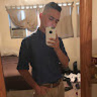 RobM97