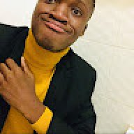 ThabisoRanno