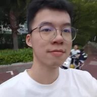 Henrywu