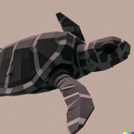 turt