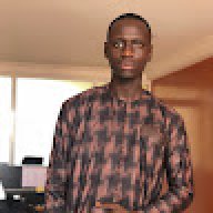 mo sallah
