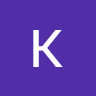 Kouadio alen