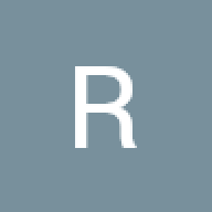 RamunasB