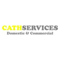 cathservices
