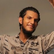 Jegan Venugopal
