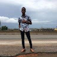 Kelechikizito