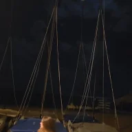 cataana