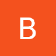 Bibay97