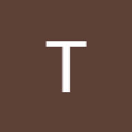 Tommi_V