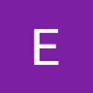 Extr3m3Rage