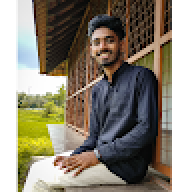 Rahul Chandran