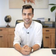 emanueldragomir