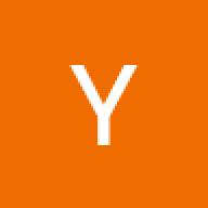 YourMin