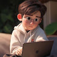 jacquesgbedeaye0