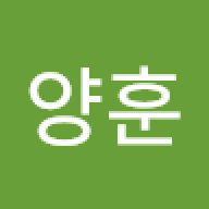Yhchoi