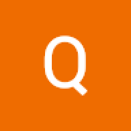 qam