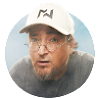 JonathanHoleton