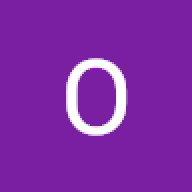 Adarsh24