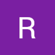 rovana