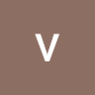 vagno