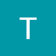 tomisin2k