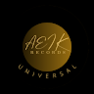 AURAccount