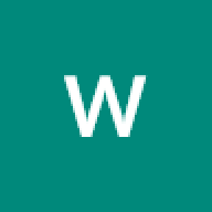 winas