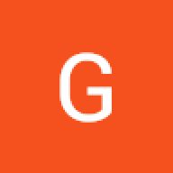 greenman24