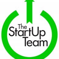 TheStartUpTeam