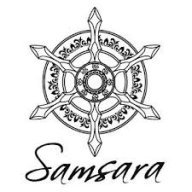 samsara