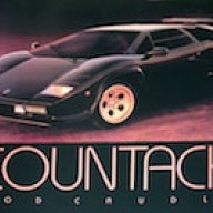 Countach