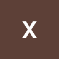 x8nroas